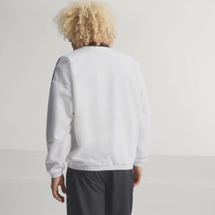 Jaqueta adidas Alemanha 1994 Masculina - Foto 2