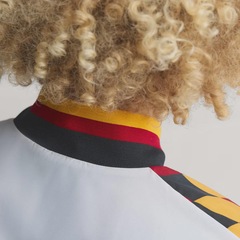 Jaqueta adidas Alemanha 1994 Masculina - Foto 7