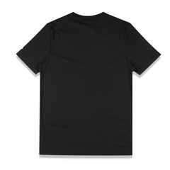 Camiseta New Era Regular Miami Marlins MLB Hyperfly Masculina - Foto 2