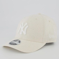 Boné New Era New York Yankees 940 M-Crown MLB - Foto 1