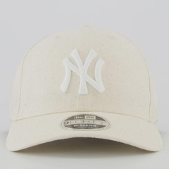Boné New Era New York Yankees 940 M-Crown MLB - Foto 2