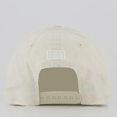 Boné New Era New York Yankees 940 M-Crown MLB - Foto 3