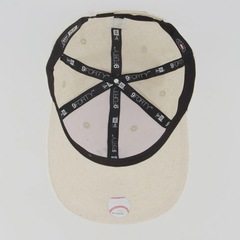 Boné New Era New York Yankees 940 M-Crown MLB - Foto 4