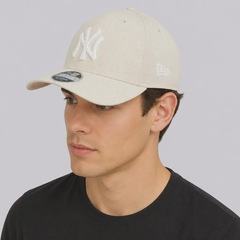Boné New Era New York Yankees 940 M-Crown MLB - Foto 5