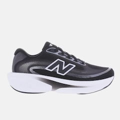 Tênis Feminino New Balance Fresh Foam Ellipse - Foto 1