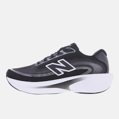 Tênis Feminino New Balance Fresh Foam Ellipse - Foto 2