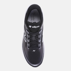 Tênis Feminino New Balance Fresh Foam Ellipse - Foto 3
