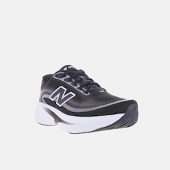 Tênis Feminino New Balance Fresh Foam Ellipse - Foto 4