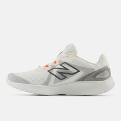Tênis Feminino New Balance 430 V4 - Foto 2