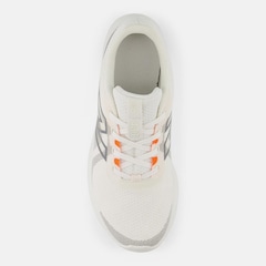 Tênis Feminino New Balance 430 V4 - Foto 3