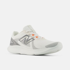 Tênis Feminino New Balance 430 V4 - Foto 4