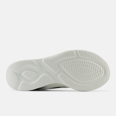 Tênis Feminino New Balance 430 V4 - Foto 5