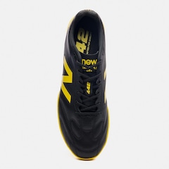 Chuteira de Society Adulto New Balance 442 Club Tf - Foto 3