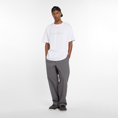 Camiseta New Balance Numeric Masculina - Foto 4