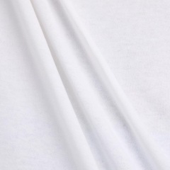 Camiseta New Balance Numeric Masculina - Foto 8