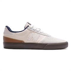 Tênis Masculino New Balance Nm272 - Foto 1