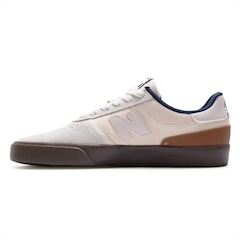 Tênis Masculino New Balance Nm272 - Foto 2