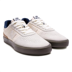 Tênis Masculino New Balance Nm272 - Foto 3