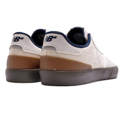 Tênis Masculino New Balance Nm272 - Foto 4