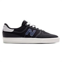Tênis Masculino New Balance Nm272 - Foto 1