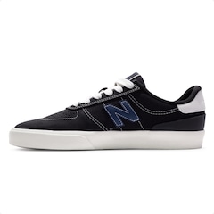 Tênis Masculino New Balance Nm272 - Foto 2