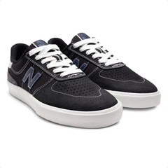Tênis Masculino New Balance Nm272 - Foto 3
