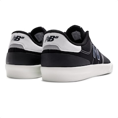 Tênis Masculino New Balance Nm272 - Foto 4