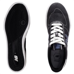 Tênis Masculino New Balance Nm272 - Foto 5