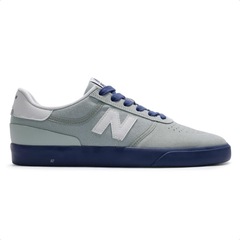 Tênis Masculino New Balance Nm272 - Foto 1