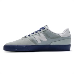 Tênis Masculino New Balance Nm272 - Foto 2
