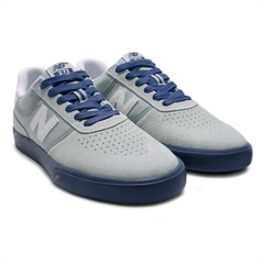 Tênis Masculino New Balance Nm272 - Foto 3
