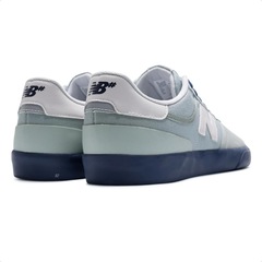 Tênis Masculino New Balance Nm272 - Foto 4