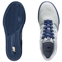 Tênis Masculino New Balance Nm272 - Foto 5