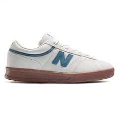 Tênis Masculino New Balance Nm430 - Foto 1