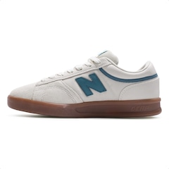 Tênis Masculino New Balance Nm430 - Foto 2