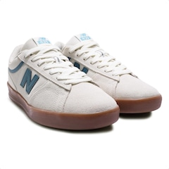 Tênis Masculino New Balance Nm430 - Foto 3