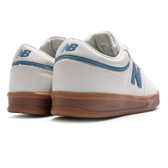 Tênis Masculino New Balance Nm430 - Foto 4