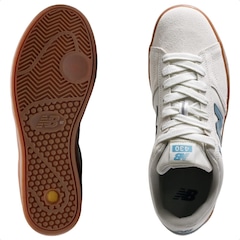 Tênis Masculino New Balance Nm430 - Foto 5