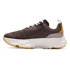 Tênis Masculino Fila Elevation - Foto 2