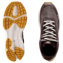 Tênis Masculino Fila Elevation - Foto 5