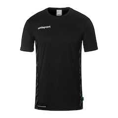 Camisa Uhlsport Progressive Masculina - Foto 1