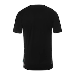 Camisa Uhlsport Progressive Masculina - Foto 2