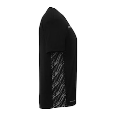 Camisa Uhlsport Progressive Masculina - Foto 3