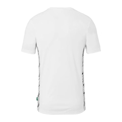 Camisa Uhlsport Progressive Masculina - Foto 2