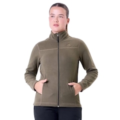Jaqueta Feminina Authen Thermal Guarded Fleece - Foto 3