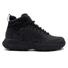 Bota Masculina Reebok Kitari DMX - Foto 1