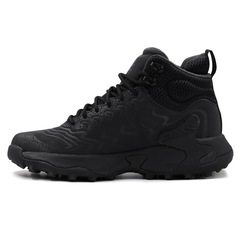 Bota Masculina Reebok Kitari DMX - Foto 2