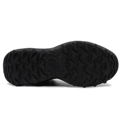 Bota Masculina Reebok Kitari DMX - Foto 3