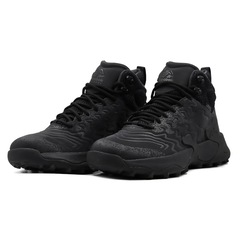 Bota Masculina Reebok Kitari DMX - Foto 4