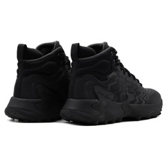 Bota Masculina Reebok Kitari DMX - Foto 5